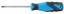 Afbeelding - https-www-ez-catalog-nl-Asset-08d33d62458748bd8683d6b5e5140801-ImageFullSize-6683460-jpg